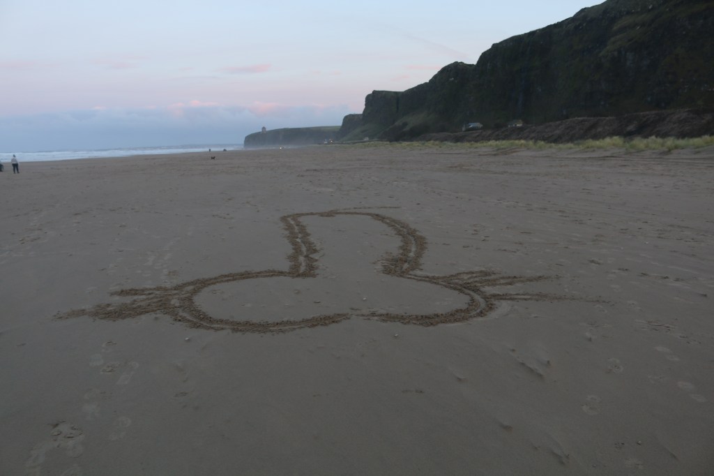 TGL finger tingling commentary you can&nbsp;trust