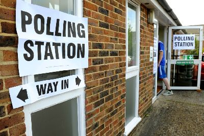 BREAKING: ‘Don’t think we’re turkeys at Christmas’ – Sinn Fein spitting feathers at sectarian slabber&nbsp;ban